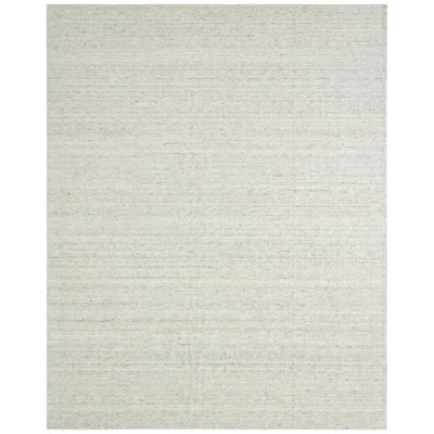 Luxe Wool Area Rug