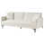White is out of stock