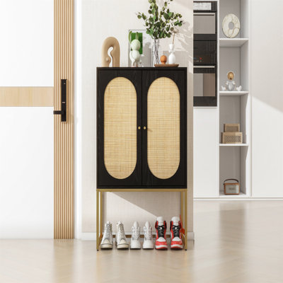 Armoire d'appoint Bulverde