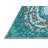 Indoor Rug-194070372