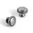 Argent antique est en rupture de stock