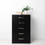 Commode 5 tiroirs Arkoe-1721675277-1721548381