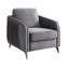Fauteuil d'appoint 32 po