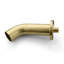 Robinet de baignoire et de douche avec valve brute et inverseur-69785298