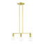 Lustre linéaire Grogan-1329030150