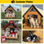 Niche pour chien Dawnie-111771654-99927444