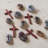 Billeaud Religious & Spiritual Figurines & Sculptures