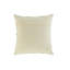 Coussin décoratif en mélange de coton et de laine-122223666-122223664