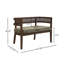 Causeuse Elio-2085310141