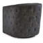 Chaise d'appoint Brentlow-1073709620