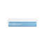 Crocodile Acrylic Rectangle Decorative Tray-121429574-121429577