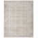 Performance Oriental Rug