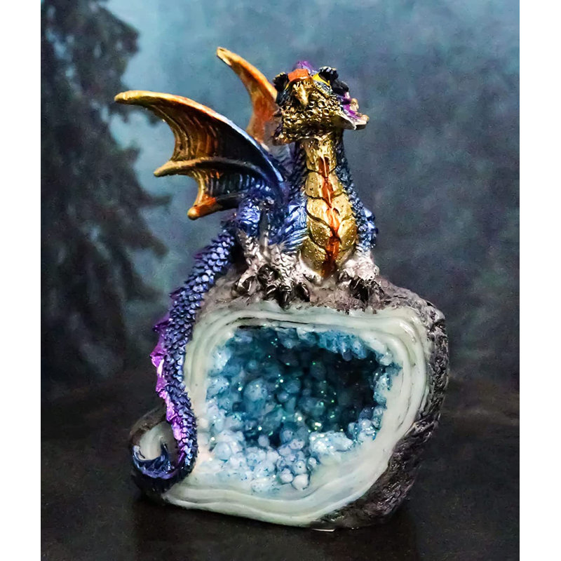 Figurine Ibe