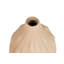 Ceramic / Porcelain Table Vase-105273148