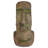Weather Resistant UV Resistant Polyresin Garden Statue
