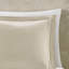 Ensemble de housse de couette réversible moderne et contemporaine en microfibre Hayden-1762655443-1762655445