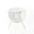 Dining Chair(Set Of 2)-1351721554