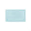 1 tapis de bain réversible 100% coton touffeté 3000 g / m²-1751738957