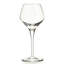Lybra Handmade Crystal White Wine Glass