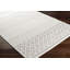 Tapis crème / gris Thao-1191907766