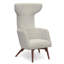 Ohio Wingback Chair-1188069983-1188070076