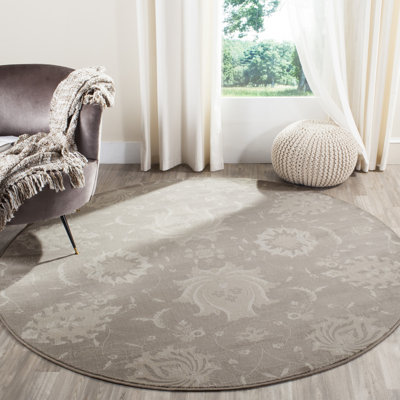Tapis Performance Performance