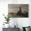Paysage rétro-XXL III-1470556453-1470545322