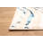 Clara Blue Rug 5'0" x 8'0"-1321998696