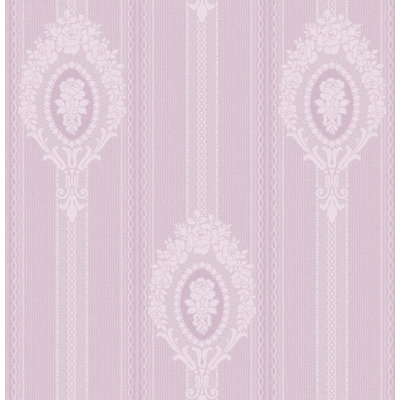 Akershus 10m x 53cm Wallpaper Roll