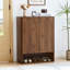 Armoire de rangement pour 15 paires de chaussures-2127559145