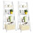 Lessard Ladder Bookcase-869075919
