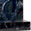 Agate Table Lamp
