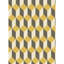 Delano Geometric Wallpaper Roll-29098693