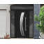 Deux 96'' Front Entry Doors-95265607-95265609-95265611