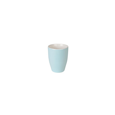 Tasse