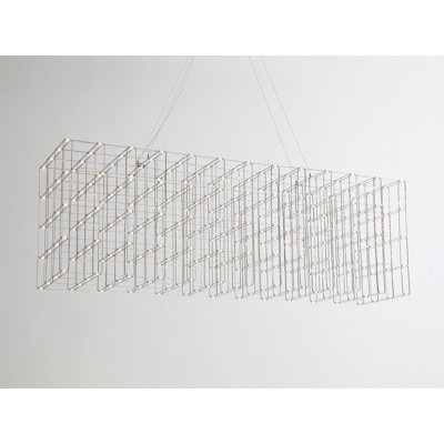 Argyle 200 - Light Pendant
