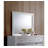 Naima Finish Mirror