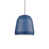Indigo Blue selected