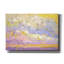  «Dreaming Of You» par Dorothy Fagan, art mural sur toile-360717652