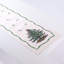  chemin De Table Spode Tree-94121544