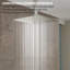 Bras de douche de plafond-100682892