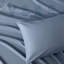 Ensemble de draps-127349442-127349445