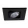 Square Gimbal Trim