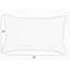  Coussin extérieur d'extérieur à rayures-1664812210-1664842376