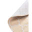 Outdoor Rug MOSORE-1691001164