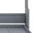 Murphy Bed With Closet And Drawers-1005045365-976003068