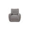 Zero Gravity Power Recliner Two Pack-98420224