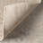Asuka Geometric Indoor/Outdoor Area Rug-263252260