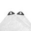 Plant Cover With Eyelets PVC-1321391641