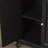 Hedon 31 " W Kitchen Cart with Stainless Steel Top-161251124